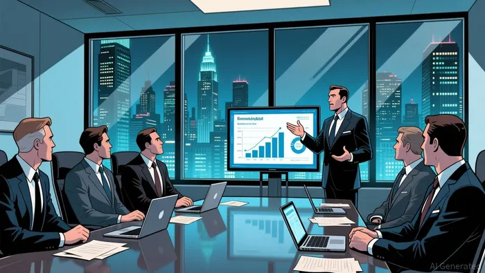 Bakkts Q4 Loss Soars 135% as Revenue Crumbles 83%