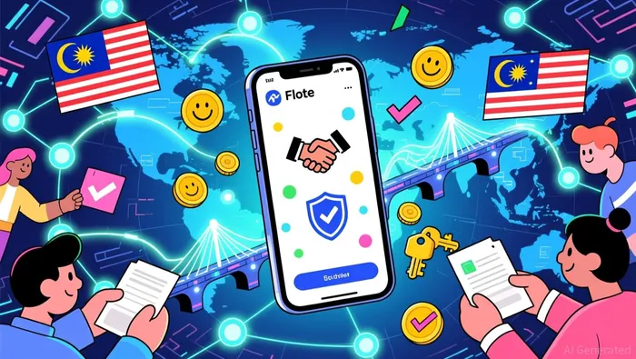 Ovanti's Dilutive $1M Raise Fuels High-Stakes U.S. BNPL Expansion Push image