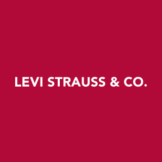 Levi Strauss Earnings Challenge: Will a Divided Consumer Base Support High-End Clothing?