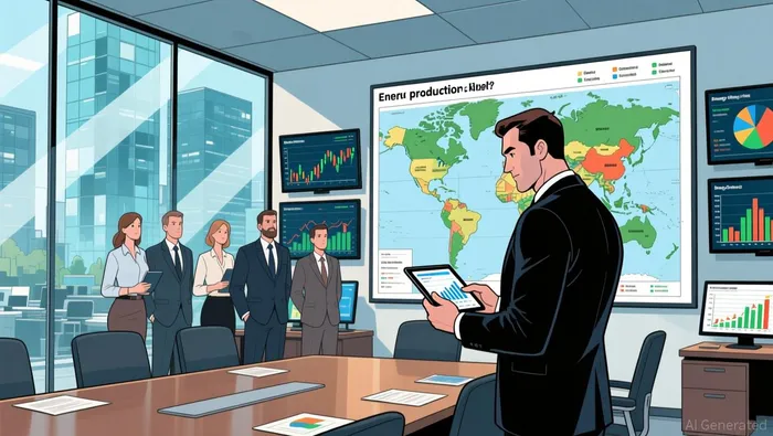 Exxon Mobil (XOM) Options Indicate Positive Outlook as Call Open Interest Exceeds Puts — Monitor $170–$140 Levels for Near-Term Price Action