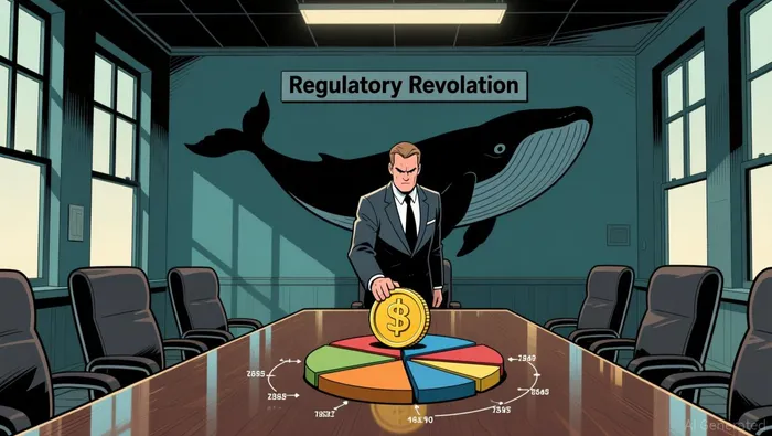 Intelicare CEO Makes Significant Purchase Following 27.5% Share Dilution—Is This a Risky Gamble or a Strategic Move?