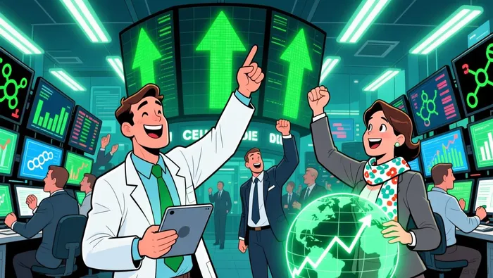 ReposiTrak’s dividend announcement reflects financial maturity, yet institutional investors encounter a strong sell signal with high conviction