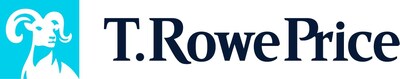 T. ROWE PRICE GROUP REPORTS MONTH-END ASSETS UNDER MANAGEMENT FOR MARCH 2026
