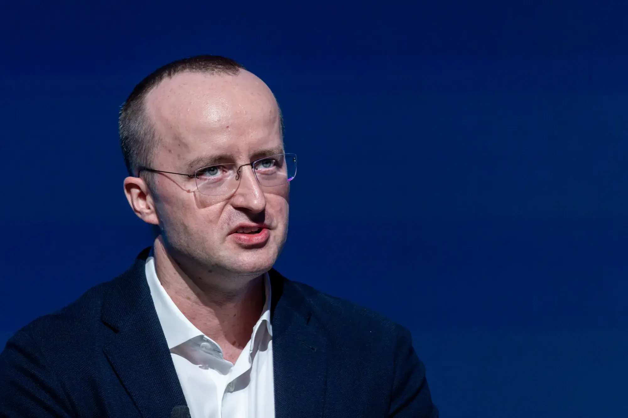 这些曾经的加密 builder，走向了全球最火的 AI 项目 image 1