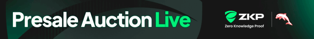  Kaspa Price Prediction 2026 Projects $0.10 Target While Zero Knowledge Proof Presale Gains 600x Momentum First 