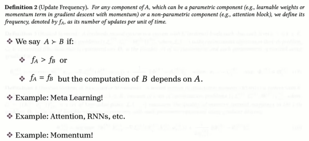 Transformer已死？DeepMind正在押注另一条AGI路线 image 13