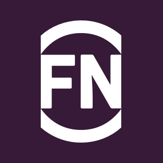 FiscalNote Surges 8% on Earnings Beat — But Volume Won’t Confirm image 1