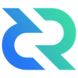 Decred Price Eyes $23 as Growing On-Chain Activity Meets Key Technical Barrier
