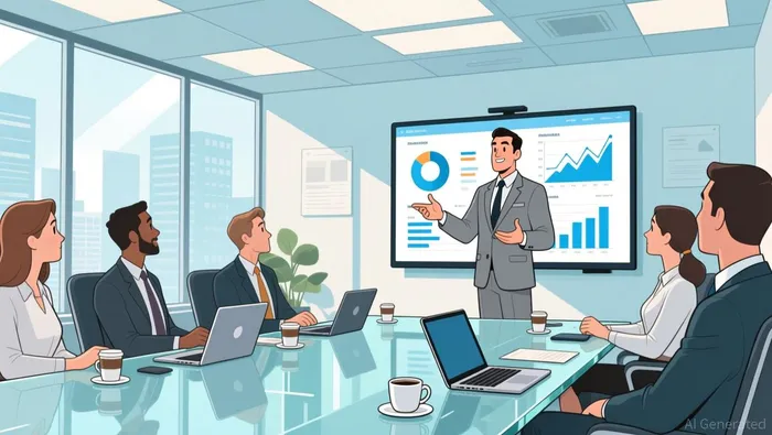 Braiin (BRAI) Soars 11% Intraday: What’s Fueling the Surge Amid a Quiet News Environment?