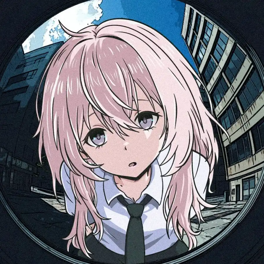 Paradigm系项目Tempo上线测试网，值得交互吗？