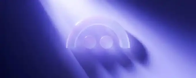 Aave 创始人：从 DeFi 之王到金融底座，我们的下一场十年战争