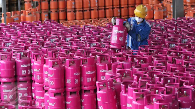 Pertamina Buka Suara Soal Alasan Penurunan Harga Pertamax Turbo image 3