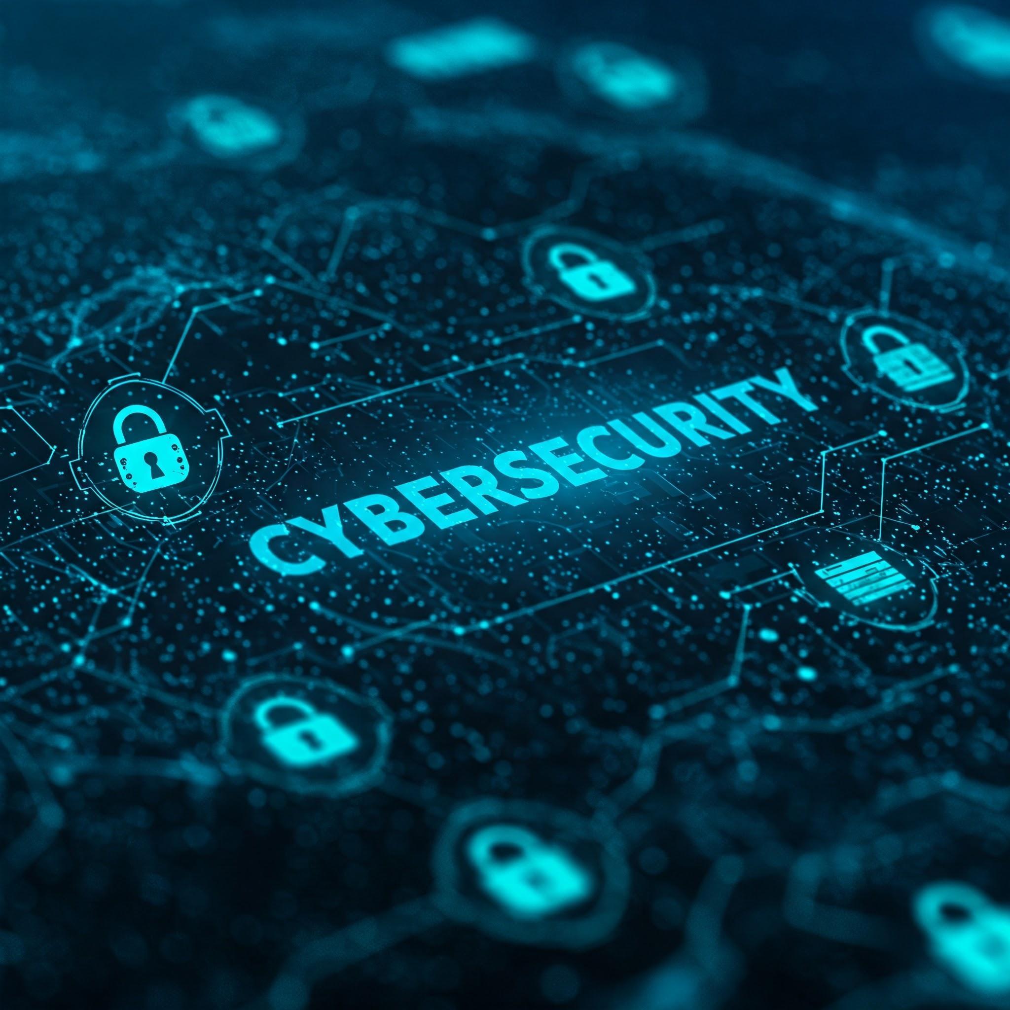 Barclays Sees Long-Term Upside in Zscaler (ZS) With Strong Revenue Retention