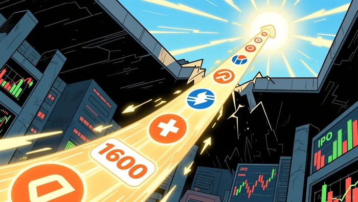 TMX's Governance Issue Challenges Trust Among Institutions Before Crucial Shareholder Ballot