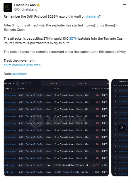 Crypto hacks return: Is $35M in exploits the start of another DeFi FUD cycle?