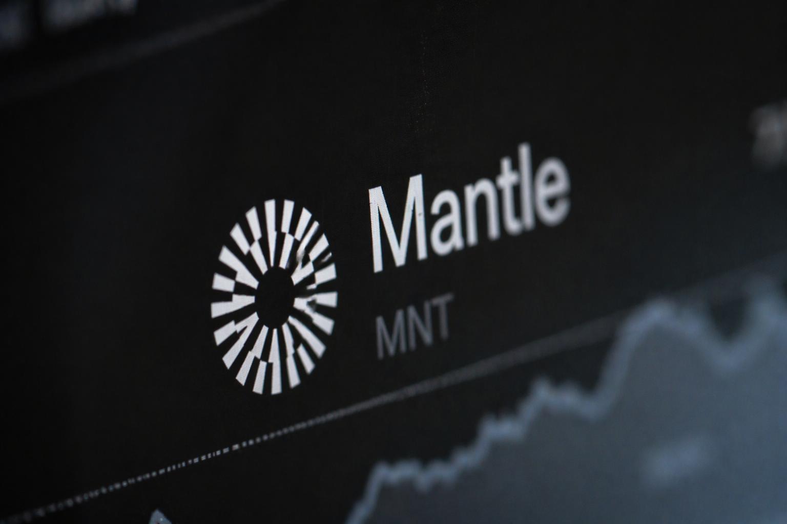 MNT price rises as KelpDAO exploit fears ease, outlook bullish