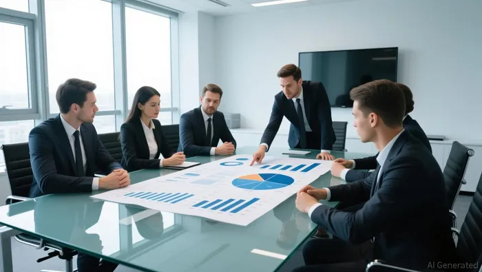 Preferred Bank’s Dividend: Price Bounces Back Fast, Every Time