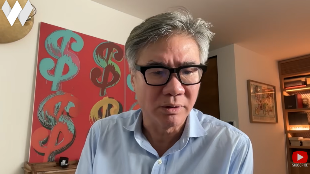 华尔街资深分析师David Woo：AI交易由“错失恐惧”驱动，现在做空很难 
