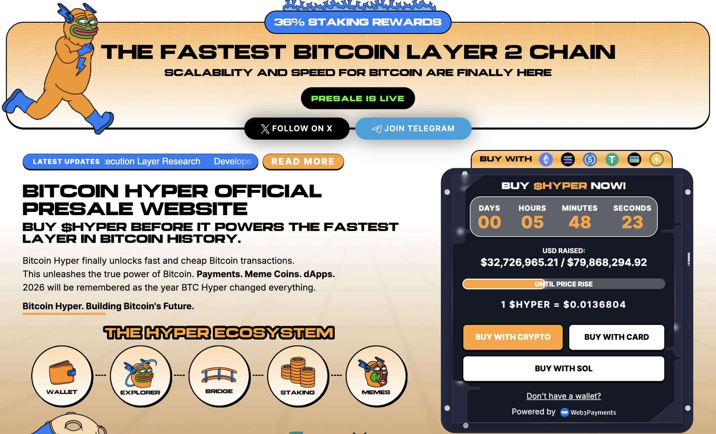 Polymarket Smart Contract Breached: Will POL USD Crash?