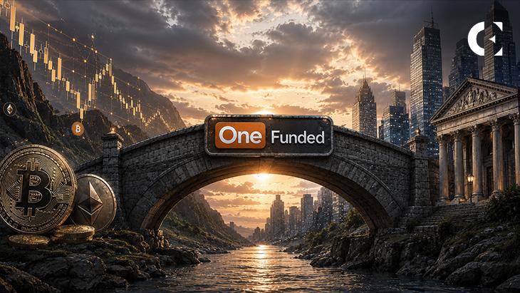How Prop Trading Firms Are Bridging the Gap Between Crypto Volatility, Skills, and Traditional Market Capital image 1