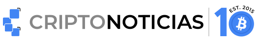 Criptonoticias