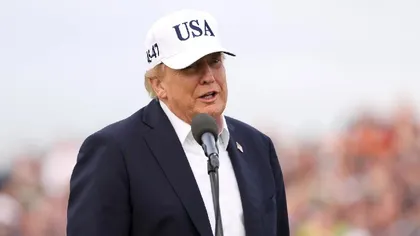 Here is the revised Clarity Act ethics provision Donald Trump has agreed to