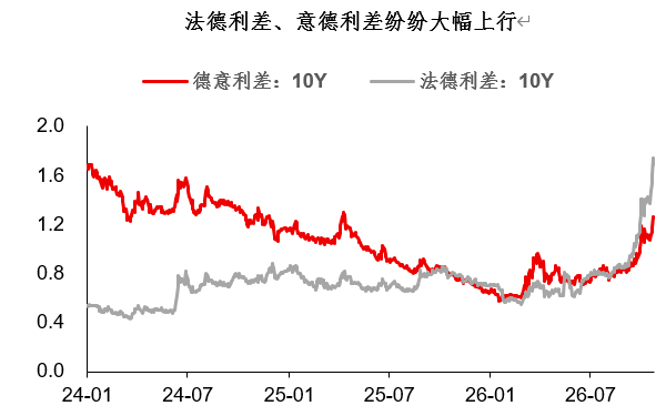 News Image 2