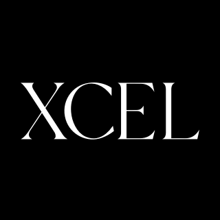 Xcel Brands Confronts Fourth Quarter Earnings Challenge: Surpass Modest Expectations or Risk a Guidance-Induced Sell-Off