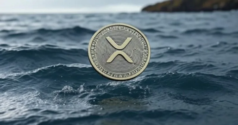 Liệu XRP có thể đạt mức nào khi các tổ chức đầu tư ngày càng chấp nhận rộng rãi? image 0