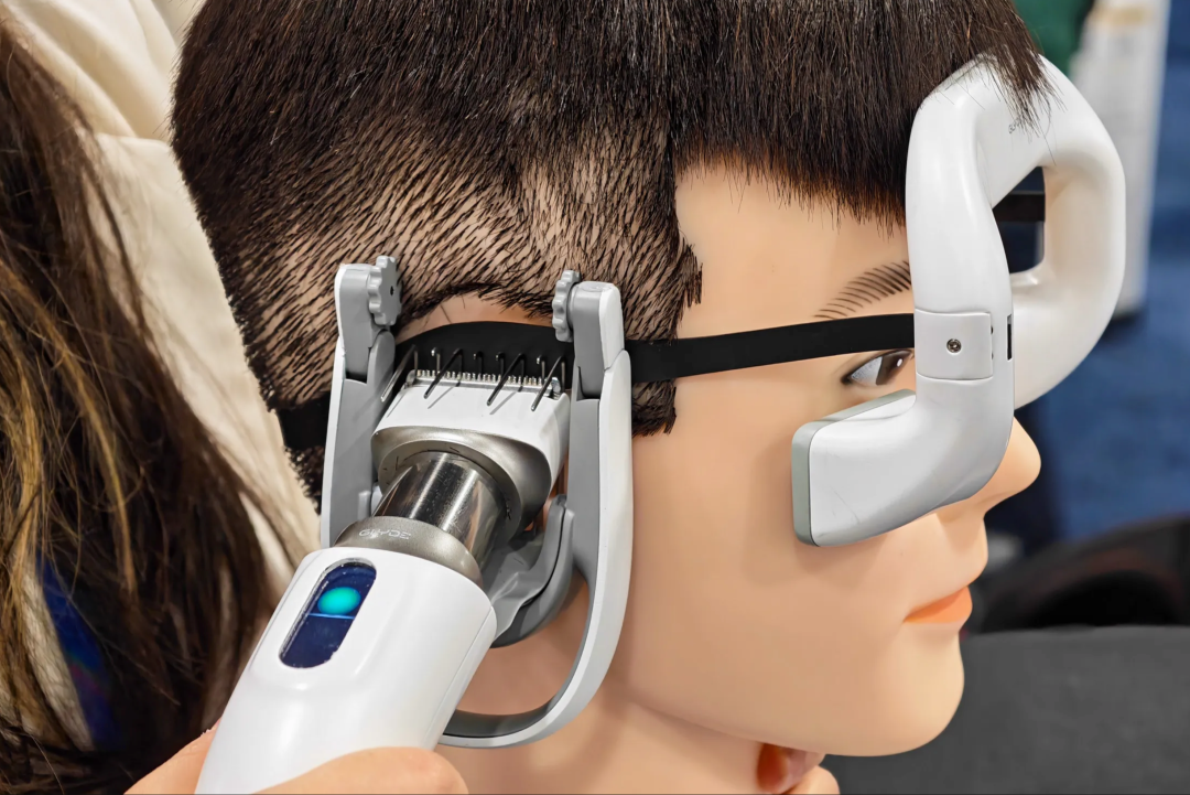 在 CES 上，AI 硬件已经照进现实，无论你接不接受｜CES2026 image 18