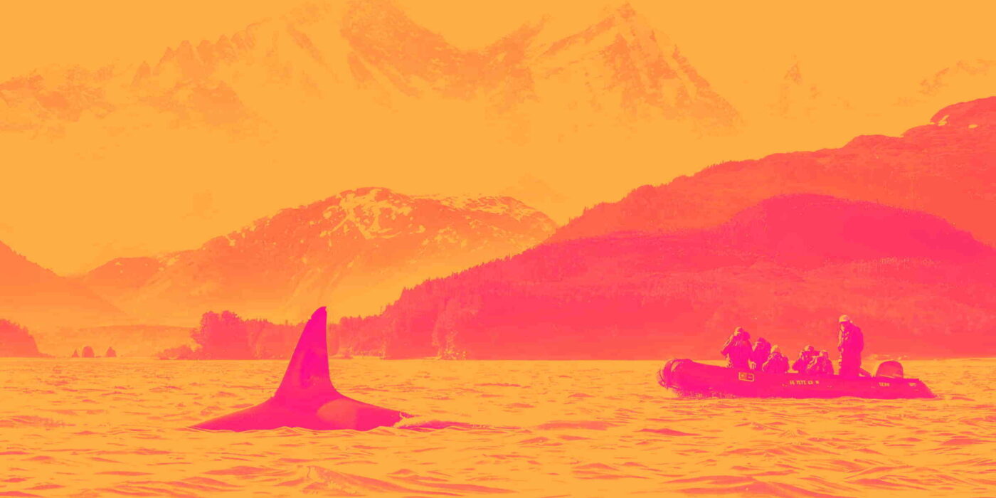 Lindblad Expeditions (LIND) Q4 Earnings: What To Expect image 0