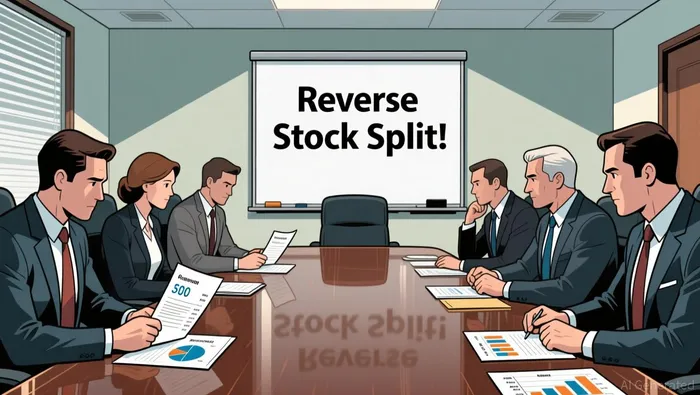 Oracle’s $20 Billion ATM Equity Initiative Highlights Potential Dilution as Company Invests in Cloud