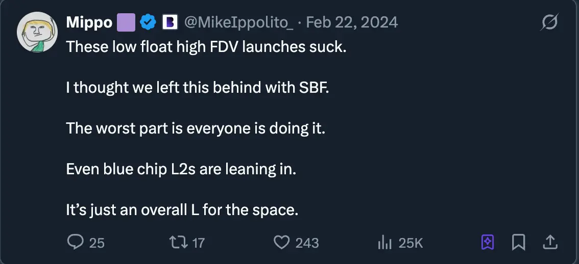 加密成人礼：2025，机构、资产与监管的重构 image 11