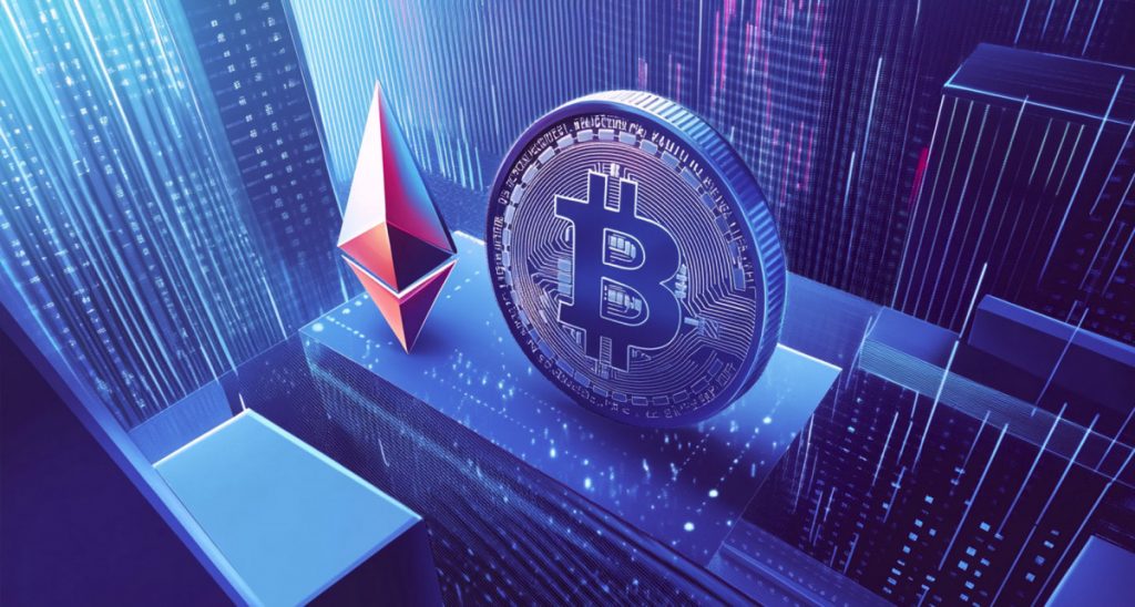  CoinShares：美国加密货币ETF出现资金流出，而XRP、Solana和Sui则吸引资金。 