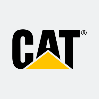 Caterpillar Surges 6.15% on Bullish Technical Signals and Strong Volume image 1