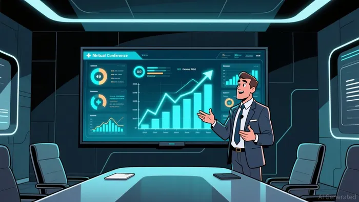 IRMD Financial Chart