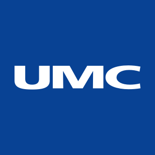 UMC Surges 9%: Genuine Sales Growth or Just a Dividend Illusion?