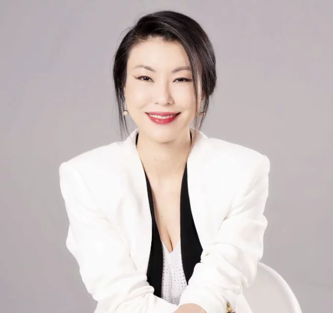  Enforceable rights in the UAE: Real estate tokenization’s missing layer | Opinion 