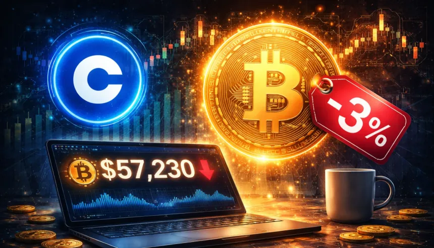 Unknown Wallet Buys $107 Million In Ethereum – Purchase Pattern Points To Bitmine image 1