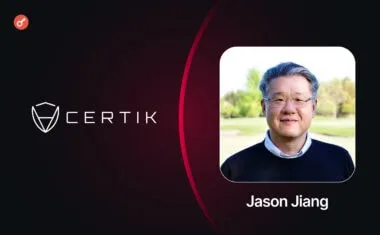 Эксперты: ИИ сокращает «срок годности» аудитов смарт-контрактов
