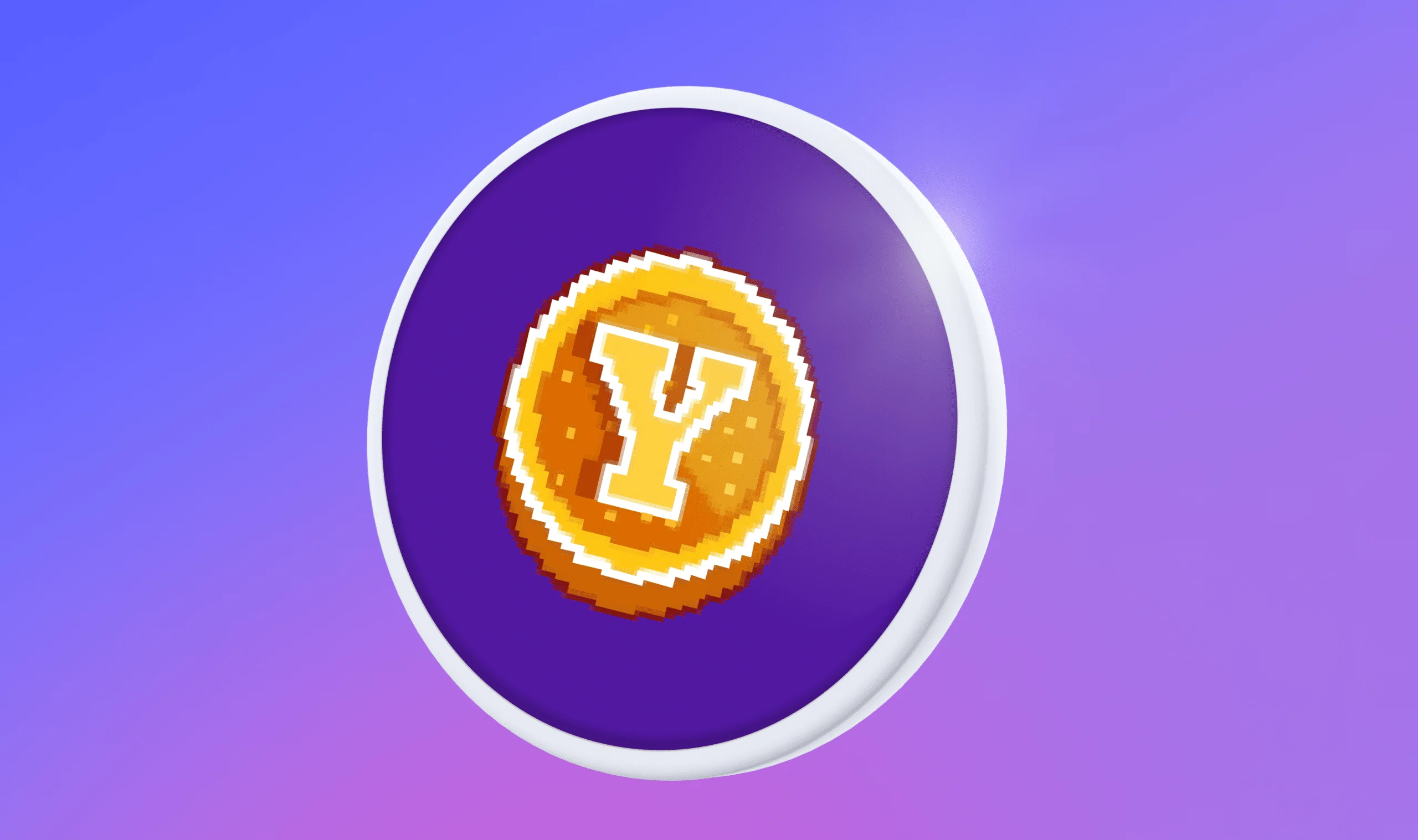 Top 11 Telegram games to play in August 2026 image 4