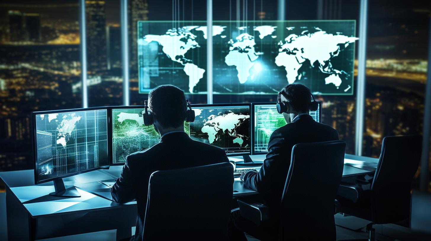 CrowdStrike Holdings, Inc. (CRWD) Price Target Reduced to $500 at Jefferies