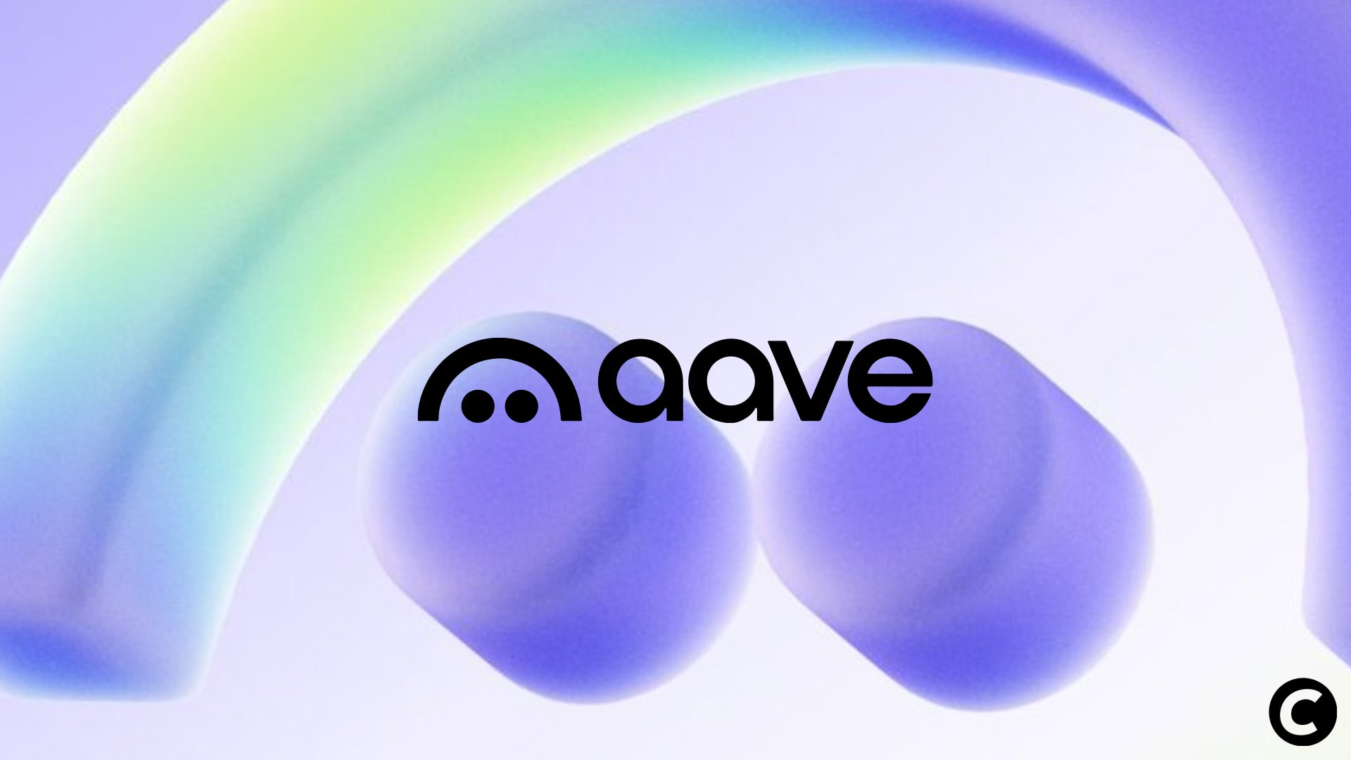 Potentiel de 139 % sur Aave : comment Wall Street évalue la finance décentralisée  image 3