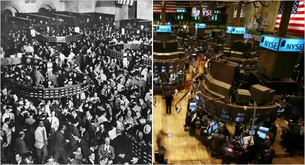 永续合约简史与未来 image 9