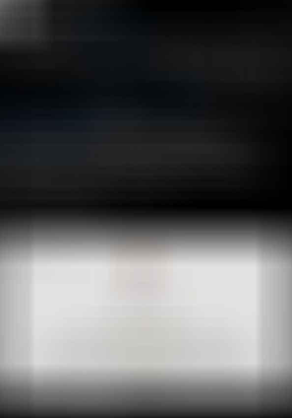 Les Émirats face au conflit : Le hub crypto mondial prouve sa résilience opérationnelle