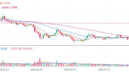 Ripple’s Schwartz Says XRP Can Flip Bitcoin By Doing This