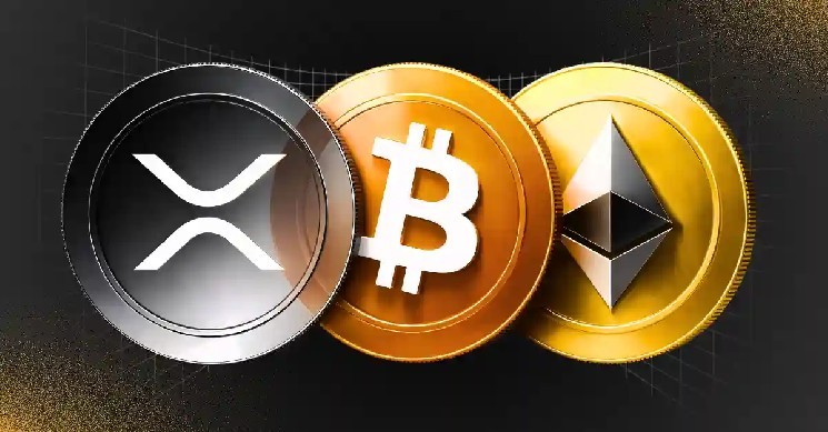 Crypto Roundup for This Week: Top 3 Events That Will Impact Midterm Bull Rally 