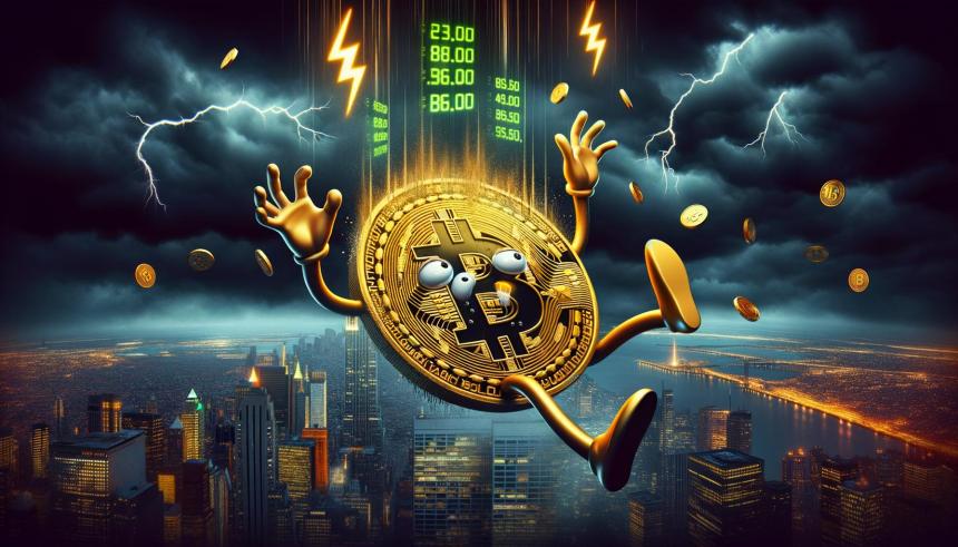 Dogecoin Morning Doji Star Shows Bullish Reversal That Will Send Price To $0.8 image 2