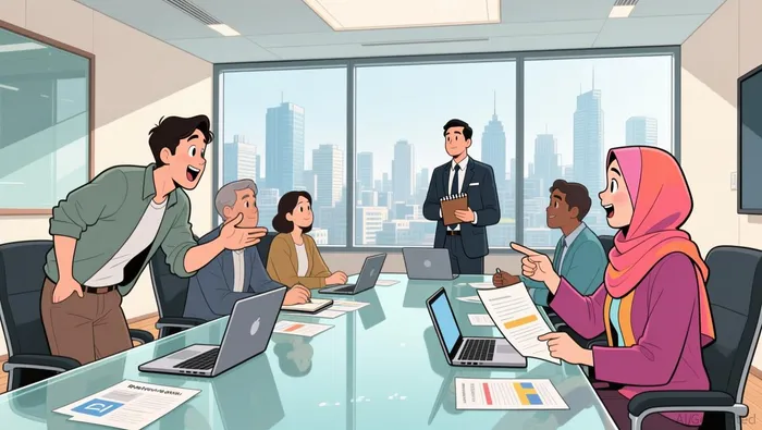 O catalisador dos acionistas da Coreia pode corrigir o desconto de governança — antes que o risco geopolítico domine novamente o KOSPI