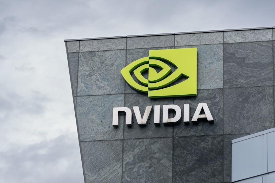 Nvidia Supports a New UK Autonomous Vehicle Startup with $103 Million Funding